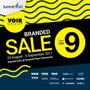 VOIR%20Group%20Branded%20Warehouse%20Sale%20-%20From%20RM9