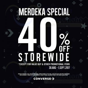 Converse%20Merdeka%20Special%20-%2040%25%20OFF%20Storewide