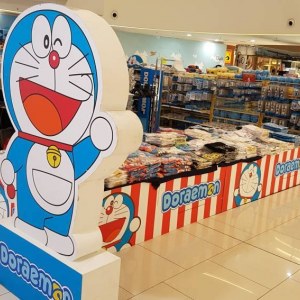 Doraemon%20Merchandise%20Fair%20-%20Your%20Favourite%20From%20RM5