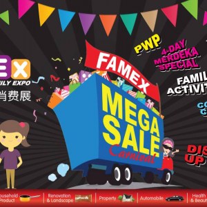 Melaka%20FAMEX%20Food%20%26amp%3B%20Beverage%20Expo%202017