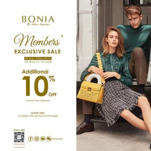 Bonia%20Members%26%23039%3B%20Exclusive%20Sale%20-%20Sogo%20Cardmembers%20Additional%2010%25%20OFF