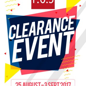 F.O.S%20Clearance%20Sale%20%40%20Fashion%20Court%20The%20Curve