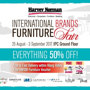 Harvey%20Norman%20%26lrm%3BInternational%20Brands%20Furniture%20Fair