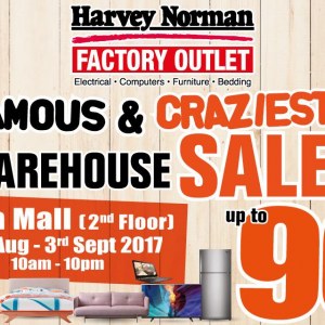 Harvey%20Norman%20Famous%20%26amp%3B%20Craziest%20Warehosue%20Sale%20-%2090%25%20OFF