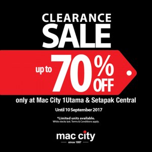 Mac%20City%20Clearance%20Sale%20-%20Up%20To%2070%25%20OFF