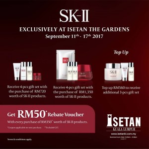 SK-II%20Exclusive%20Offer%20%40%20Isetan%20The%20Gardens