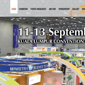 BioMalaysia%202017