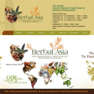10th%20Asia%26%23039%3Bs%20Premier%20Herbal%20Trade%20Show%20%26amp%3B%20Conference%20-%20Herbal%20Asia%202017