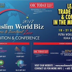 8th%20Muslim%20World%20Biz%202017