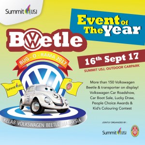 The%20Volkswagen%20Beetle%20Car%20Show%20%20-%20Bug-O-Rama%202017
