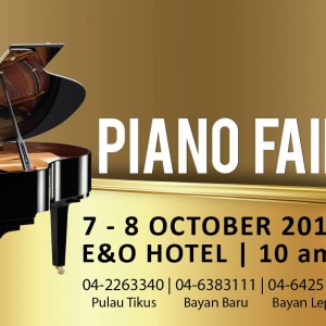 Yamaha%20Piano%20Fair%20Penang