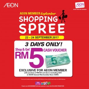 AEON%20Member%20September%20Shopping%20Spree%20-%20Shop%20n%20Get%20RM5%20Voucher