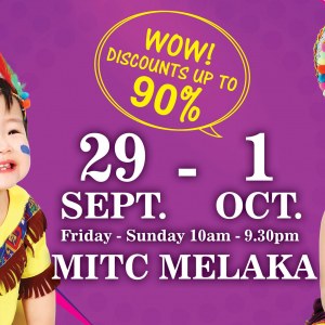 Today%27s%20Baby%20Expo%202017%20%28Melaka%29