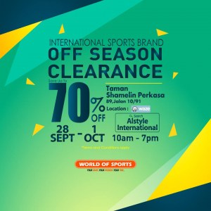 World%20Of%20Sports%20Off%20Season%20Clearance%20-%20Save%20Up%20To%2070%25