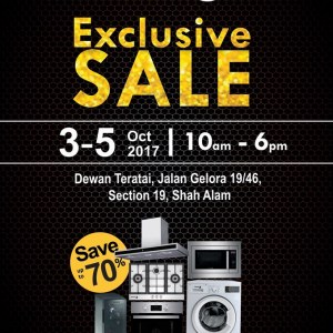Fagor%20Exclusive%20Sale%20-%20Save%20Up%20To%2070%25