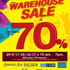 Metrojaya%20Warehouse%20Sale%20-%20Discounts%20Up%20To%2070%25