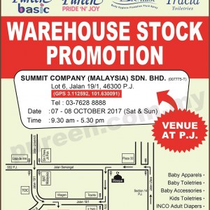 Pureen%20Warehouse%20Stock%20Promotion%20-%20Petaling%20Jaya%20%28October%202017%29