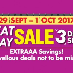 AEON%20Stores%20Great%20Friday%20Sale%20-%20Up%20To%2070%25%20Discounts