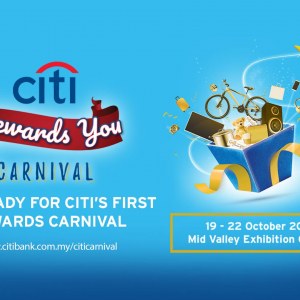 %26lsquo%3BCiti%20Rewards%20You%26rsquo%3B%20Carnival%202017