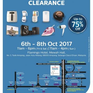 Philips%20Warehouse%20Clearance%20-%20Up%20To%2075%25%20OFF