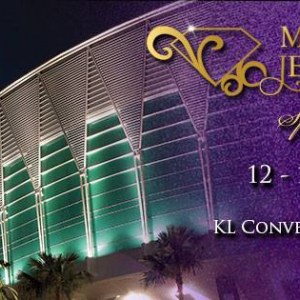 Malaysia%20International%20Jewellery%20Fair%20-%20Spring%20Edition%20%28MIJF%20SE%29%202018