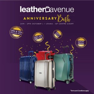 Leather%20Avenue%20Anniversary%20Bash%20Sale