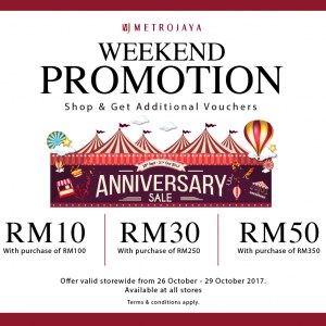 Metrojaya%20Weekend%20Promotion%20-%20Free%20Voucher%20Value%20Up%20To%20RM50