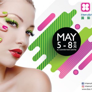 International%20Beauty%20Expo%20-%20IBE%202018