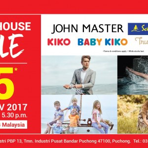 Warehouse%20Sales%20%28KIKO%2C%20BABY%20KIKO%2C%20Trudy%20%26amp%3B%20Teddy%2C%20John%20Master%29