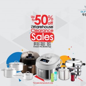 Buffalo%20Warehouse%20Sale%20-%20Up%20To%2050%25%20OFF