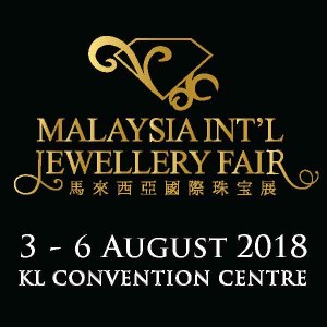 Malaysia%20International%20Jewellery%20Fair%20%28MIJF%29%202018