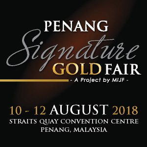Penang%20Signature%20Gold%20Fair%20%28PSG%29%202018