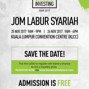 Shariah%20Investing%20Fair%202017