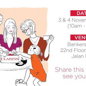 Clarins%20Friends%20and%20Family%20Sale