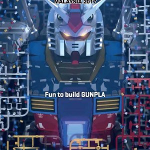 Gunpla%20Expo%20-%20GBWC%202017%20Malaysia