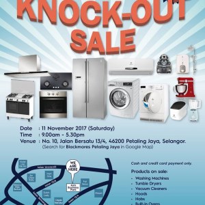 Electrolux%20Knock-Out%20Sale%20-%20Up%20To%2070%25%20OFF