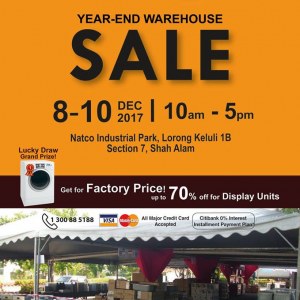 Fagor%20Year-End%20Warehouse%20Sale%20-%20Save%20Up%20To%2070%25