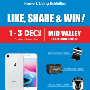 HOMElove%20Home%20%26amp%3B%20Living%20Exhibition%202017