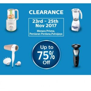 Philips%20Warehouse%20Clearance%20-%20Up%20To%2075%25%20OFF