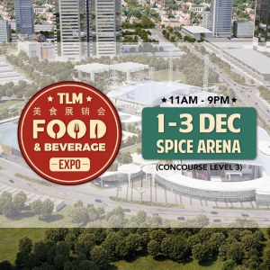 TLM%20Food%20%26amp%3B%20Beverage%20Expo%202017