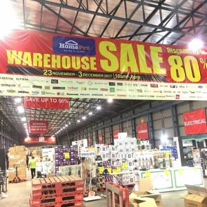 HomePro%20Warehouse%20Sale%20-%20Discounts%20Up%20To%2080%25