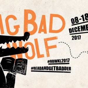 Big%20Bad%20Wolf%20Book%20Fair%202017