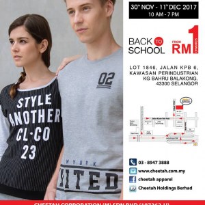 Cheetah%20Apparel%20Warehouse%20Sale%20-%20From%20RM1%20Onwards