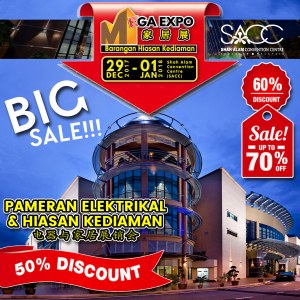 Where%20to%20buy%20cheaper%20furniture%3F%20Let%27s%20go%20to%20Mega%20Expo%20Shah%20Alam