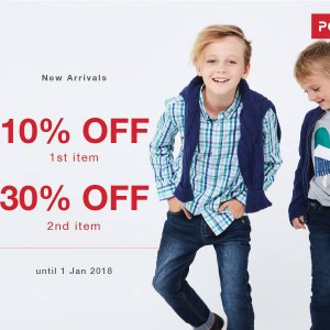 Up%20To%2030%25%20on%20New%20Arrivals%20%40%20Poney%20Boutiques