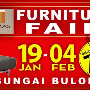 BIG%20Sale%20at%20Megamas%20Business%20Centre%21%21%21