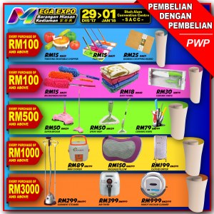 PWP%20with%20Us%20at%20Mega%20Expo%20SACC%2C%20Shah%20Alam%21%21%21