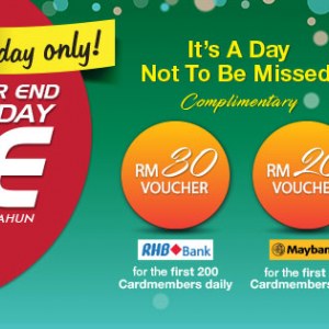 The%20Sogo%20Year%20End%20Member%26%23039%3Bs%20Day%20Sale%202017