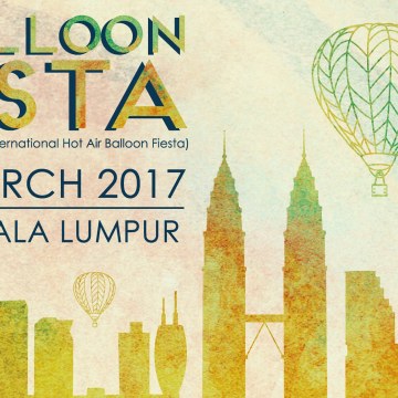 The%209th%20Myballoon%20Fiesta%20-%20Myballoonfiesta%202017
