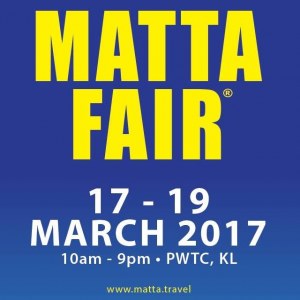 MATTA%20Fair%202017